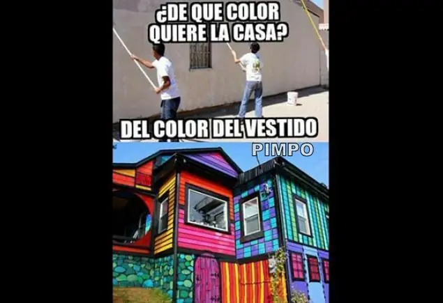 frases