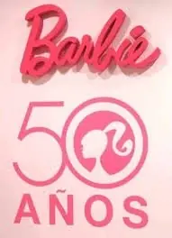 Curiosidades de la muñeca barbie