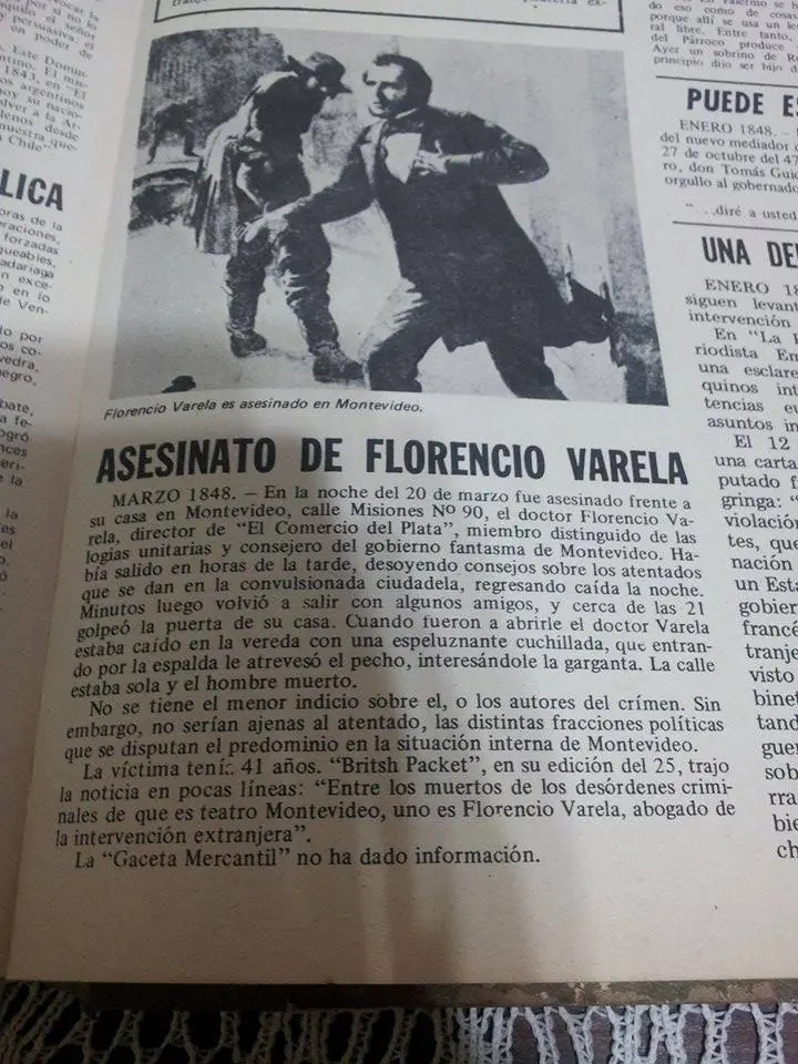 buenos aires