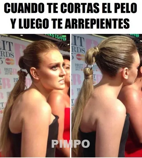 humor grafico