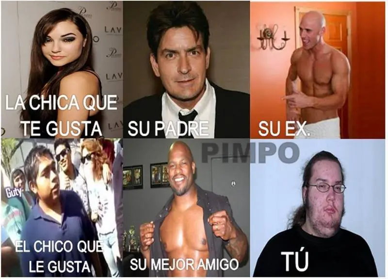 humor