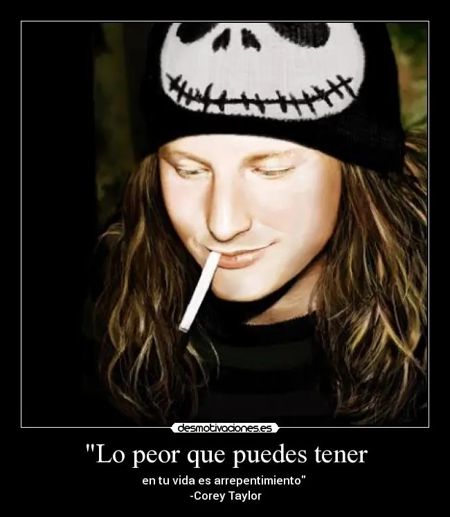 Slipknot