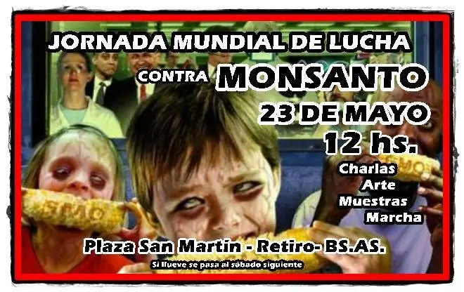 repudio