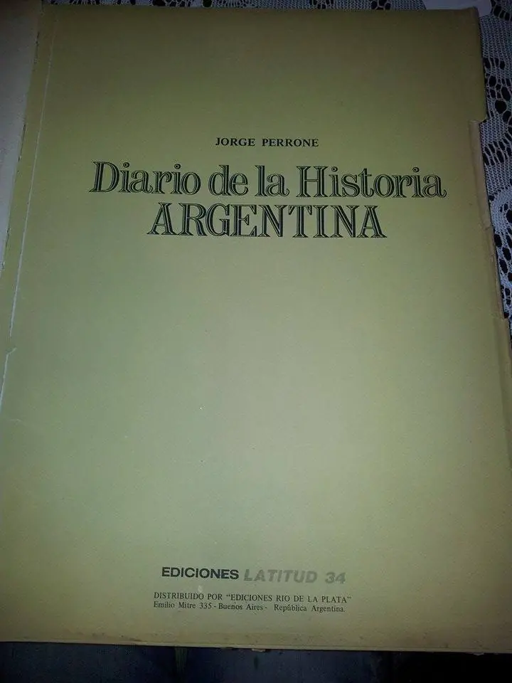 buenos aires
