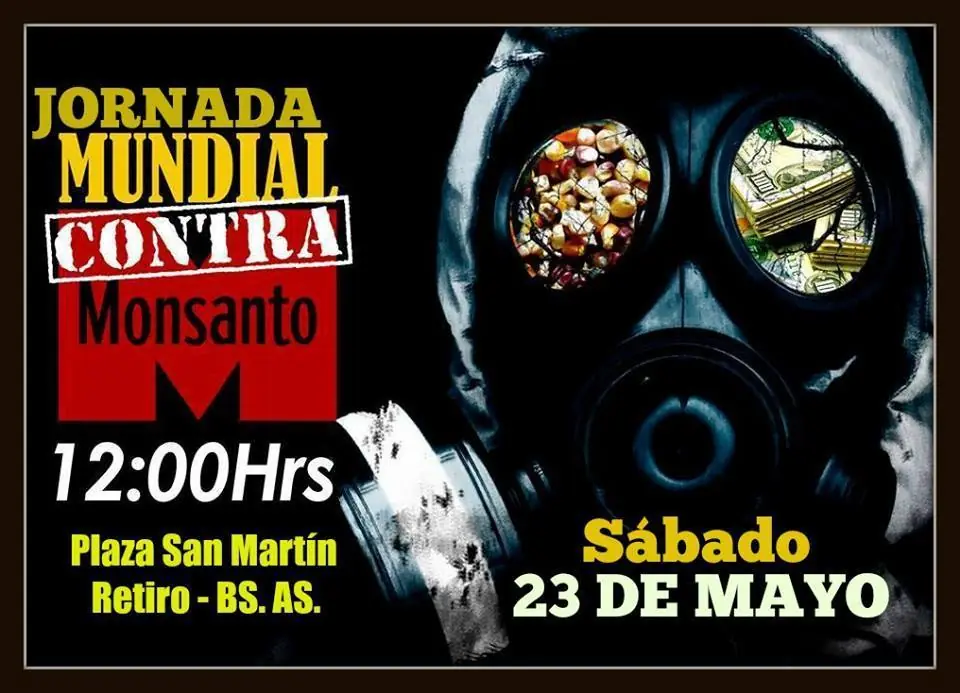 conciencia