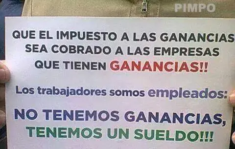 humor grafico