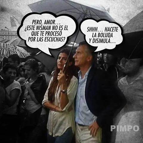 humor grafico