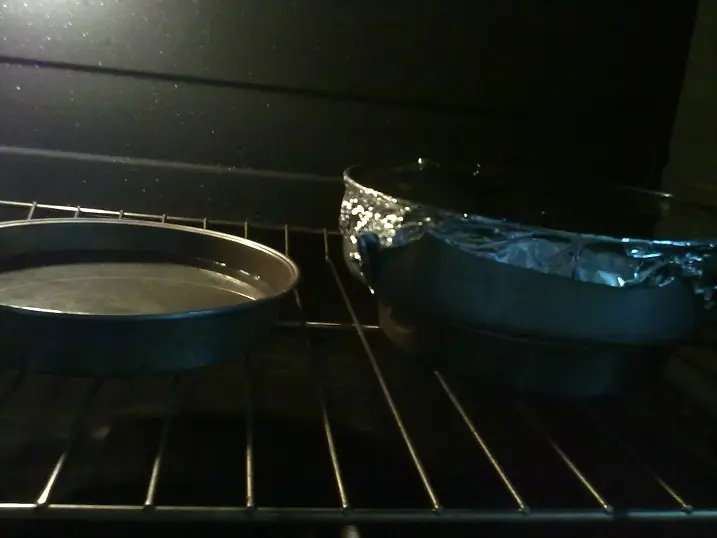 Receta de flanes de cajeta y rompope