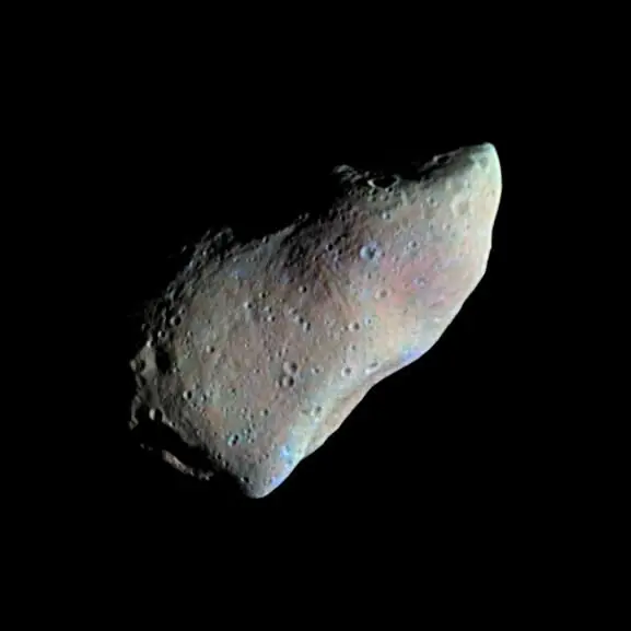 rocas