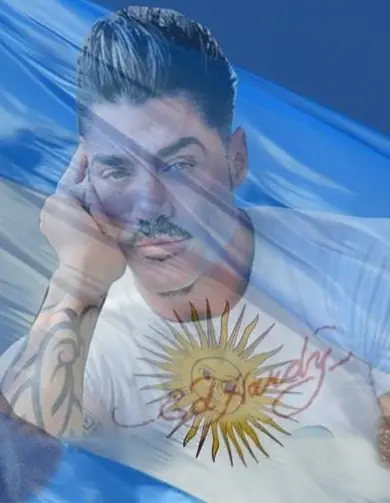 papa