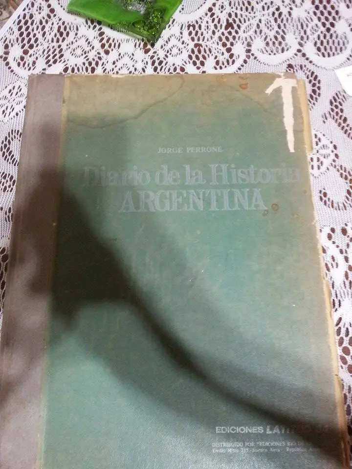 ¡Buenos aires invadida! Junio -1806