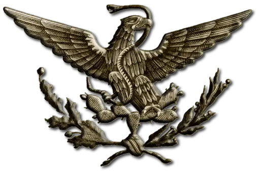 Cuando México le declaró la guerra a Alemania