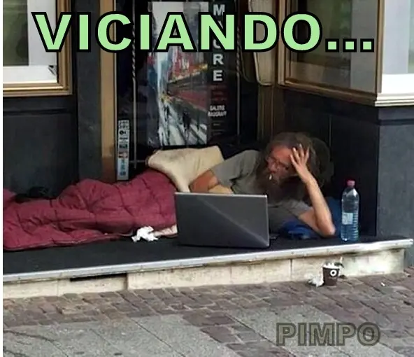HUMor 38...y mucho mas..para todos