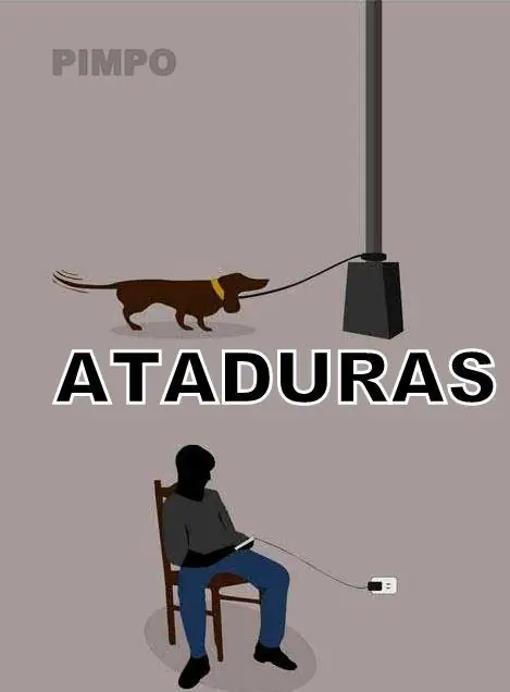 humor