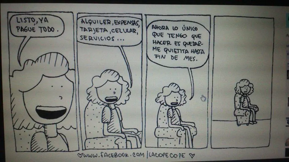 frases