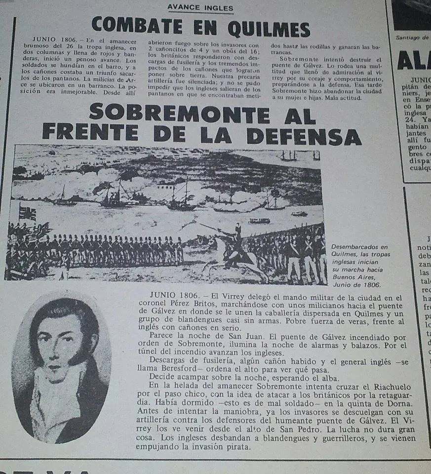 1806