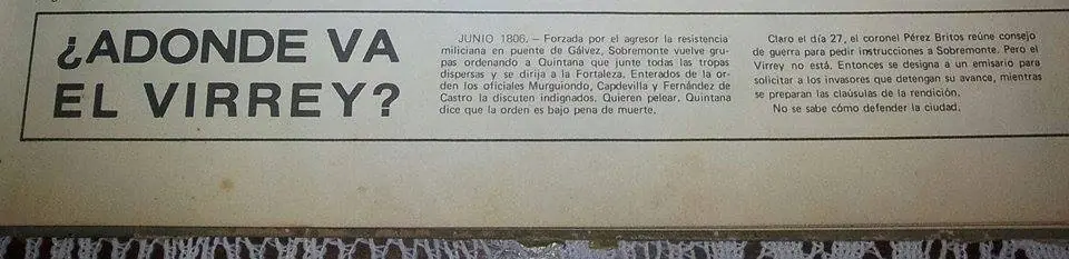 batalla de quilmes