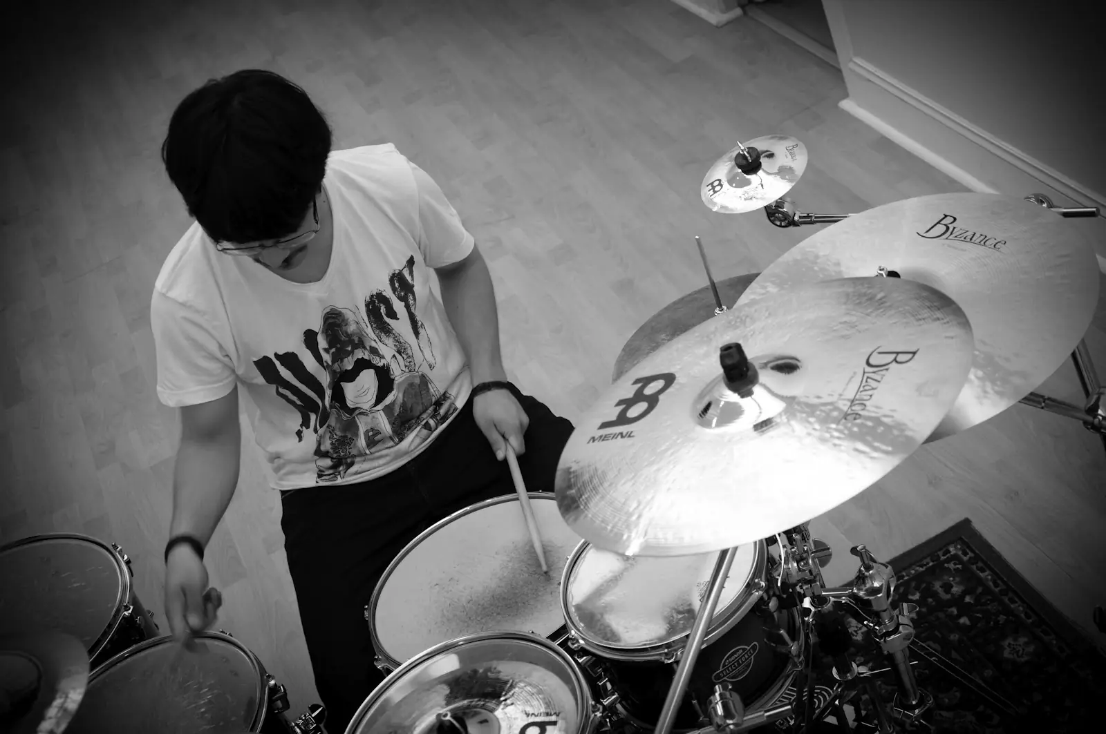 instrumentos