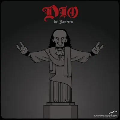 pendejos si no dan 10 puntos