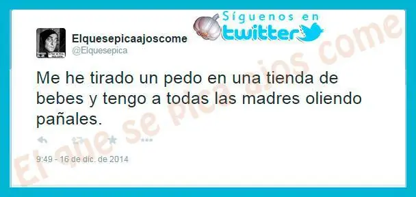 imagenes