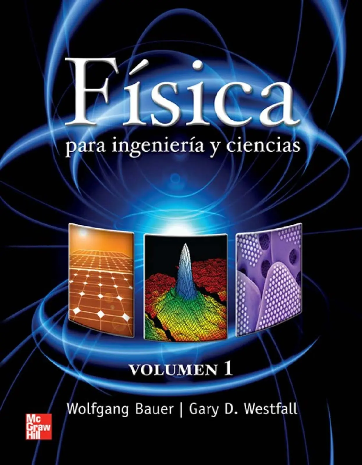 ciencias