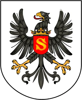 ¿Alemania desaparece?