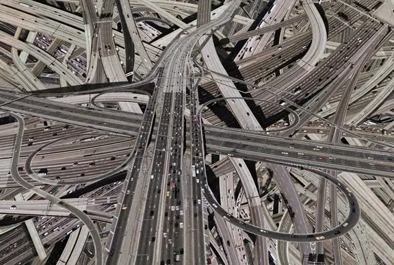 Megapost Las diez Megalópolis más pobladas del mundo