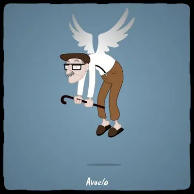 Humor tonto para linces inteligentes lo eres?