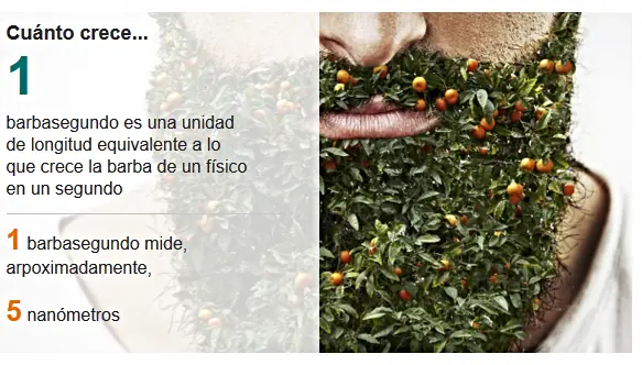 calidad