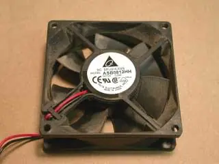 Tu pc hace mucho ruido? Te doy la solucion