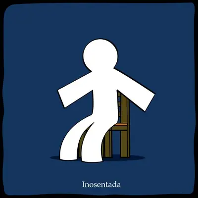 Humor tonto para linces inteligentes lo eres?