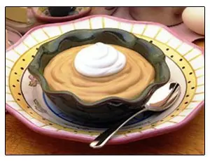 postres