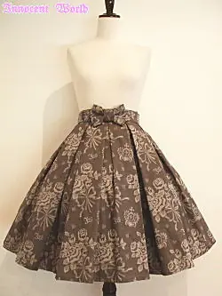 lolita