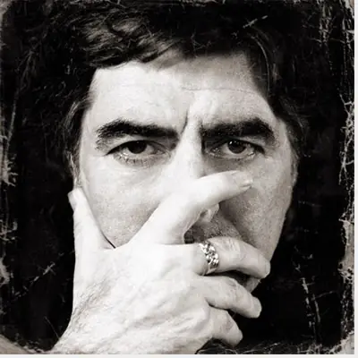 Serrat Serrat