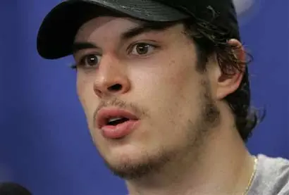 Lumber-sexual: ¿La nueva moda?