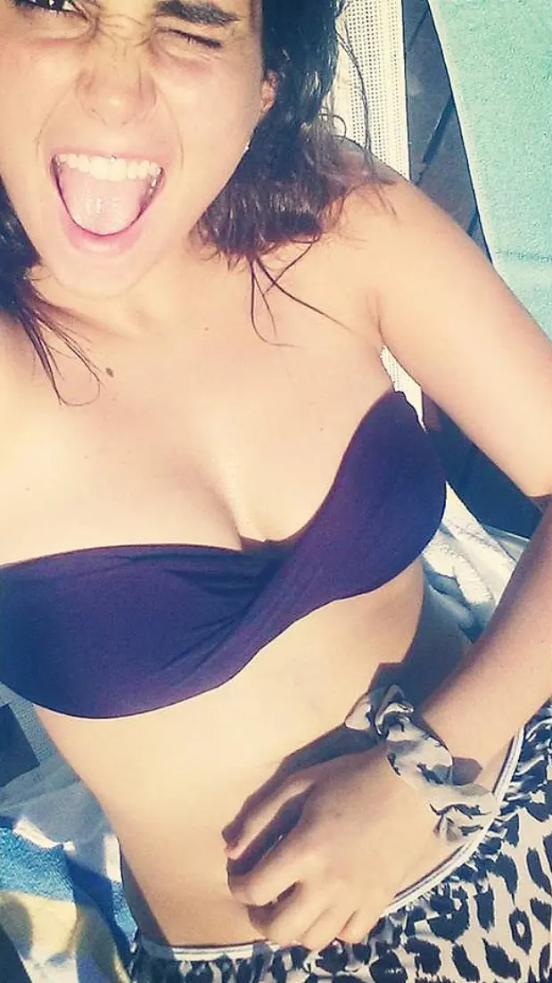 la repe