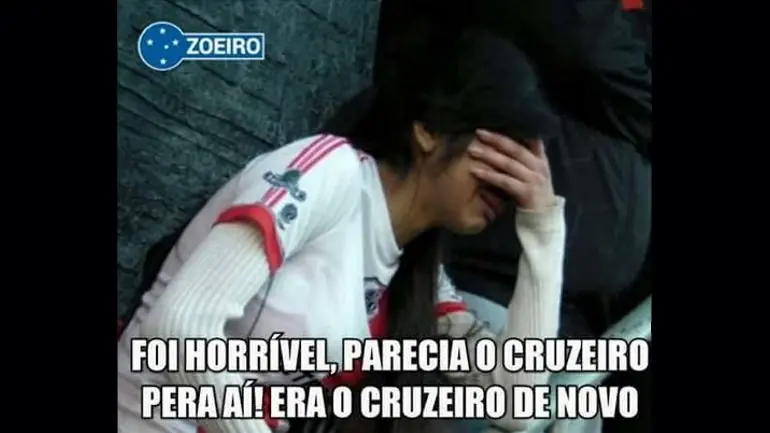 riber