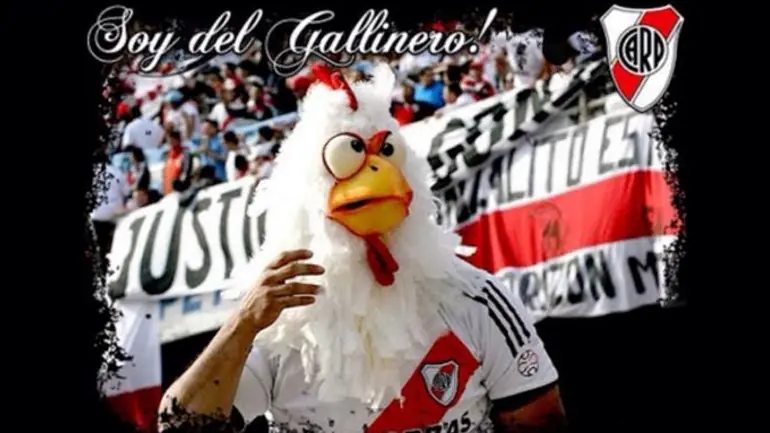 escritorio