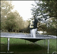 Algunos fails en gifs