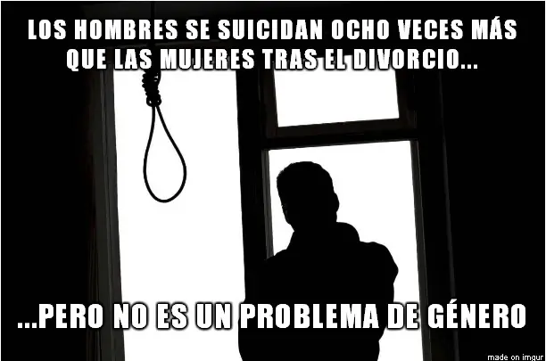 ni una menos