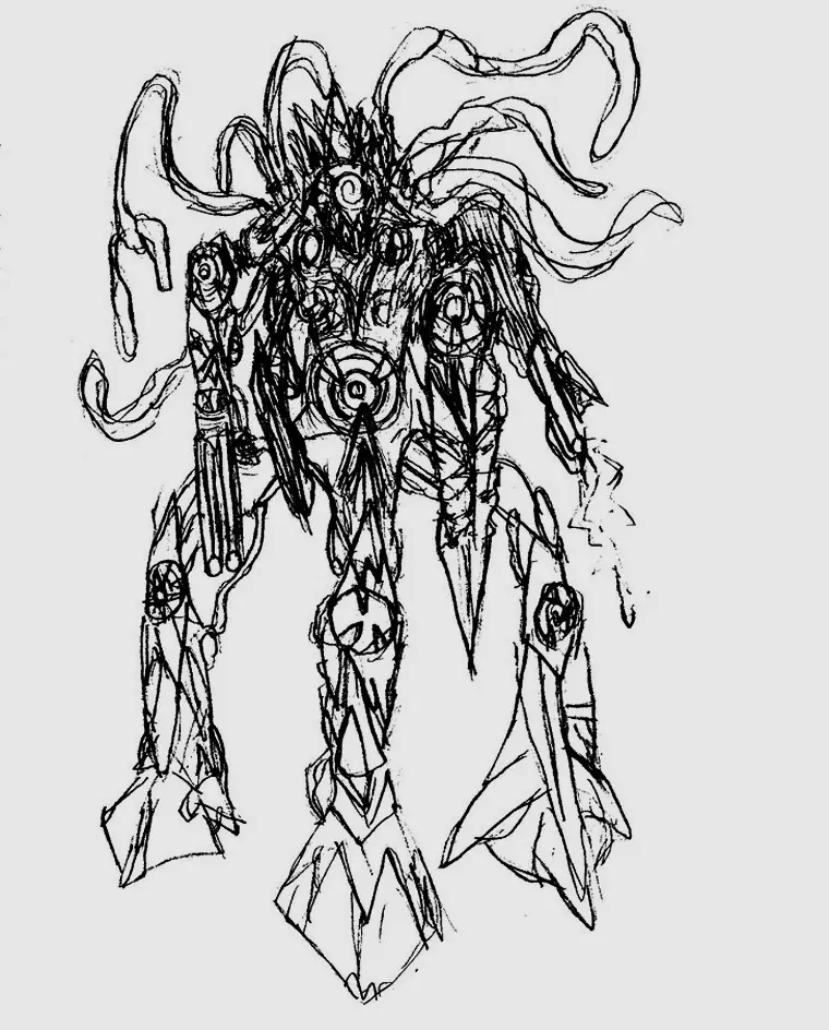 Super metroid