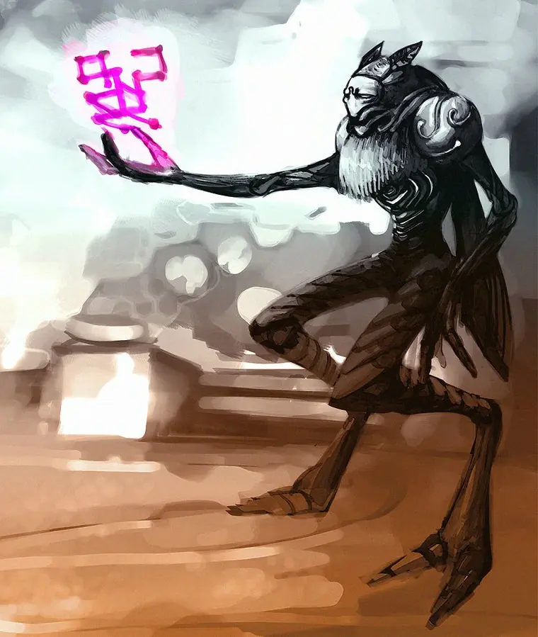 Super metroid
