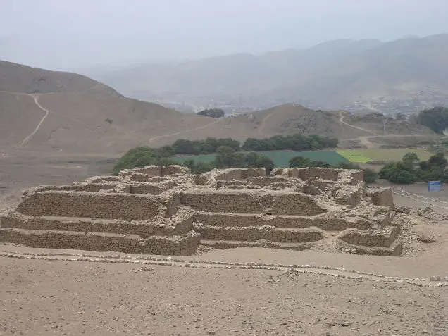 egipto