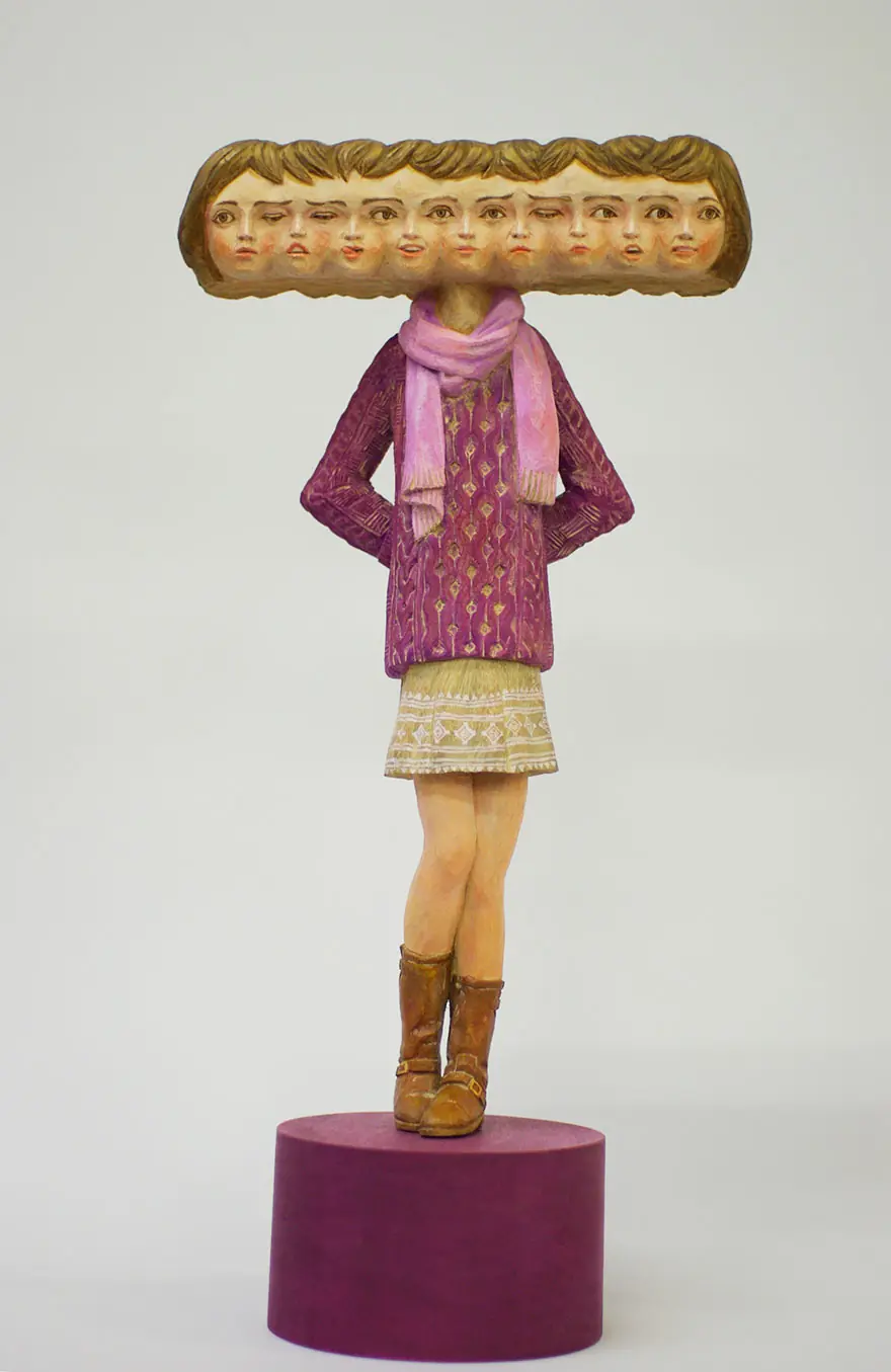 estatuas estatuas