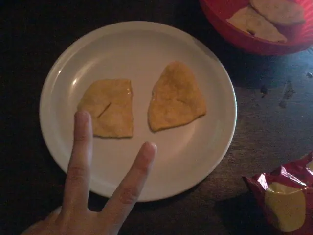 y solo y solo