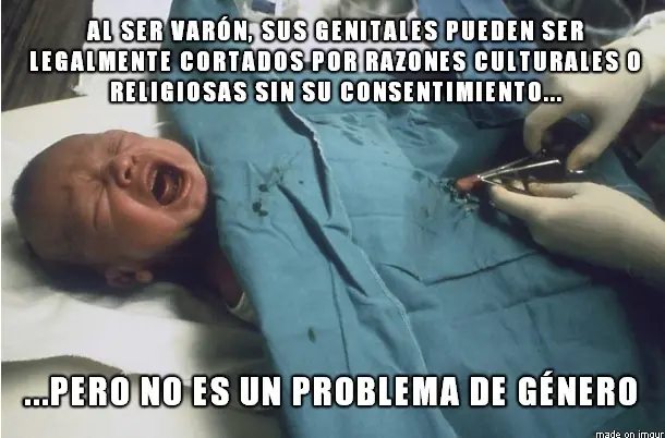 Respondiendo a #Ni uno menos