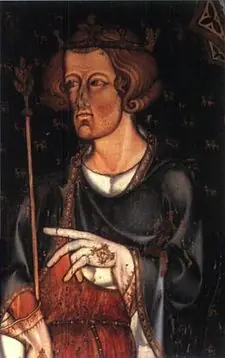 william wallace