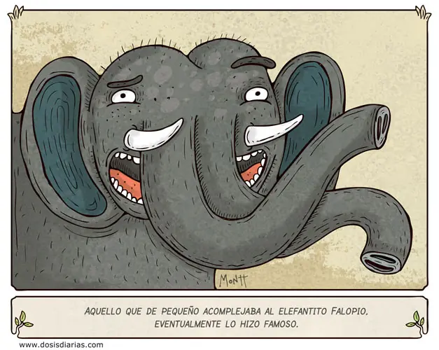 imagenes