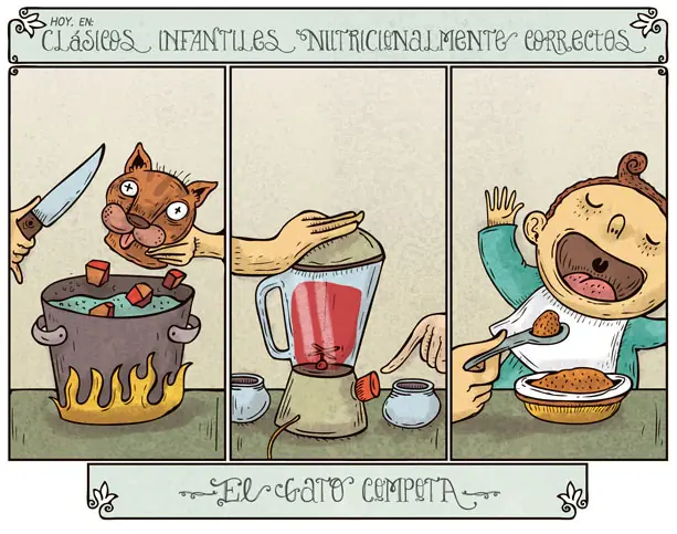humor