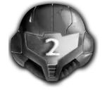 samus